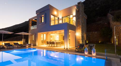 Plaka Greece Last Minute Discount Code Booking.com