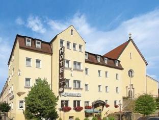 Windischeschenbach Germany Last Minute Discount Code Agoda.com