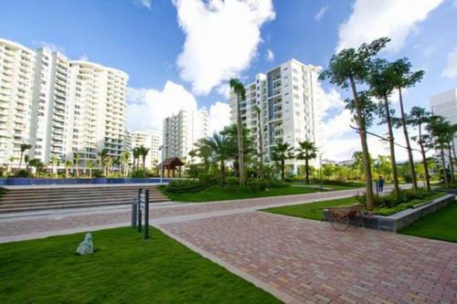 Sanya China Last-Minute-Rabattcode Booking.com