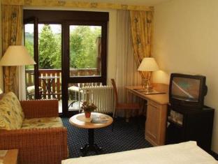 Weinsberg Germany Last Minute Discount Code Agoda.com