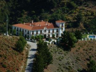 Tolox Spain Last Minute Discount Code Agoda.com
