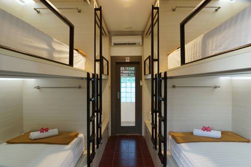 Kuta Indonesien Last-Minute-Rabattcode Booking.com