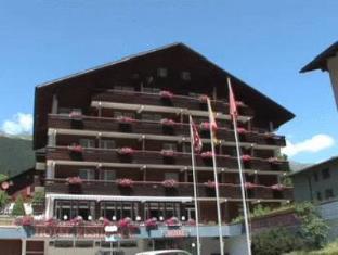 Grindelwald Switzerland Last Minute Discount Code Agoda.com