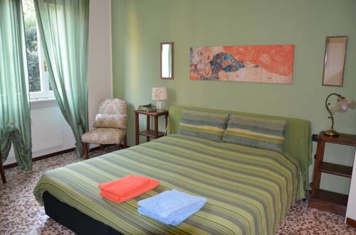 Como Italy Last Minute Discount Code Booking.com
