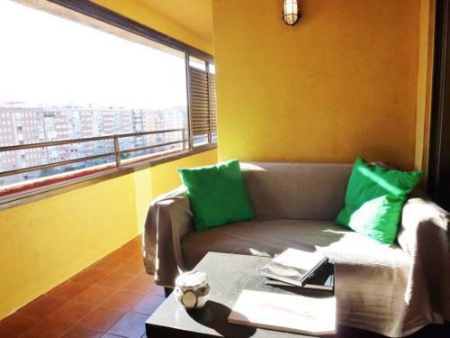 Valencia Spain Last Minute Discount Code Booking.com
