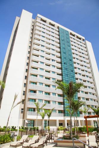 Kurikika (Rio de Janeiro) Brasilien Last-Minute-Rabattcode Booking.com