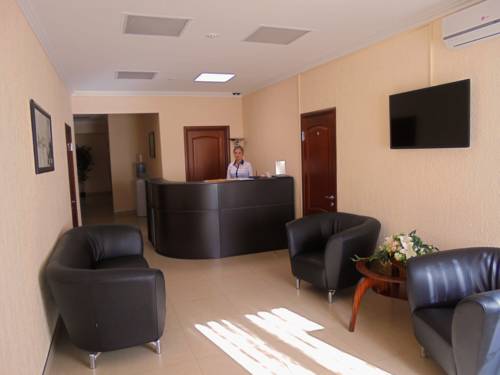 Kursk Russia Last Minute Discount Code Booking.com