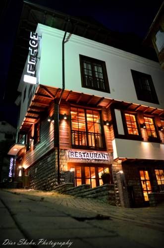 Prizren, Kosovo Kosovo Last Minute Discount Code Booking.com