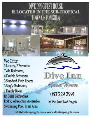 Pongola South Africa Last Minute Discount Code Agoda.com