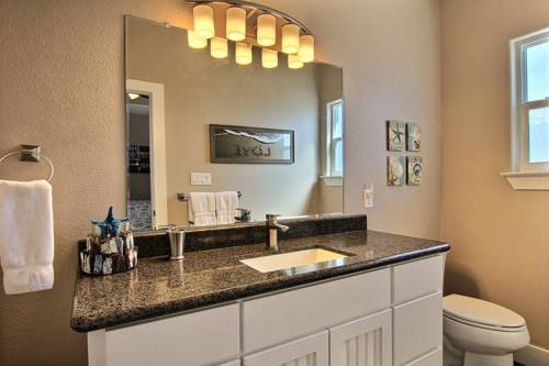 Port Aransas (Texas) United States Last Minute Discount Code Booking.com