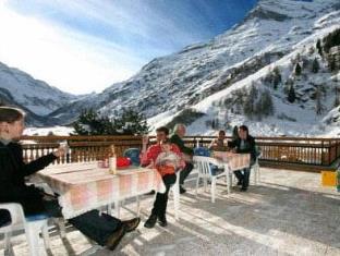 Zinal Switzerland Last Minute Discount Code Agoda.com