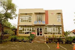 Malang Indonesia Last Minute Discount Code Agoda.com
