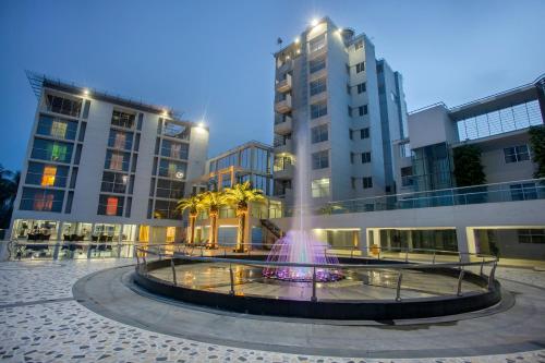 Bogra Bangladesh Last Minute Discount Code Agoda.com