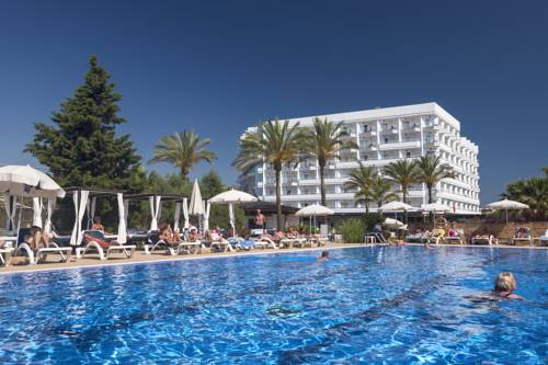 Cala Millor Espagne Code de réduction de dernière minute Booking.com