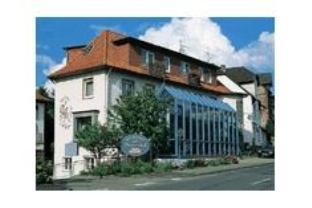 Naumburg/ Hessen Germany Last Minute Discount Code Agoda.com