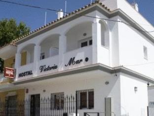 Chipiona Spain Last Minute Discount Code Agoda.com