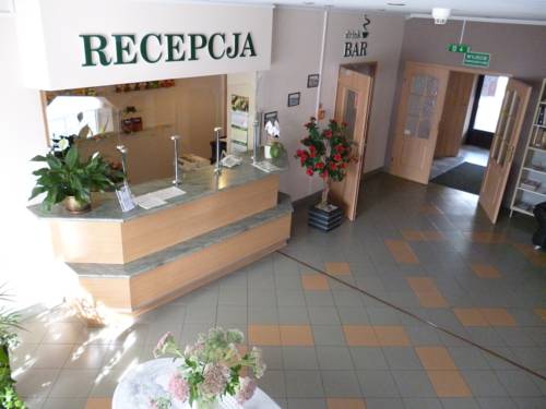 Świebodzin Pologne Code de réduction de dernière minute Booking.com