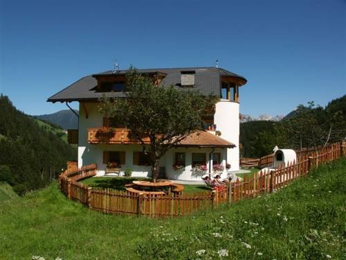 San Vigilio di Marebbe (Sainte Vigile d'Enneberg) Italie Code de réduction de dernière minute Booking.com
