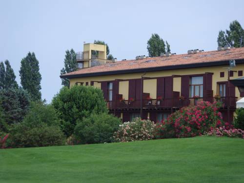 Lignano Sabbiadoro (Riviera) Italy Last Minute Discount Code Booking.com