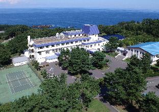 Hachinohe Japan Last Minute Discount Code Agoda.com