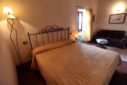 Spello Italien Last-Minute-Rabattcode Booking.com