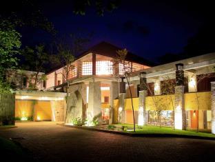 Udawalawe Sri Lanka Last Minute Discount Code Agoda.com