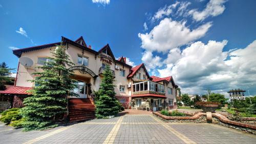 Dolyna Ukraine Last Minute Discount Code Agoda.com