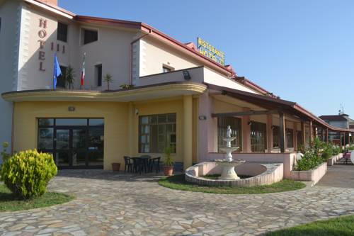 Villapiana Italy Last Minute Discount Code Booking.com