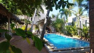 Phan Thiet Vietnam Last Minute Discount Code Agoda.com