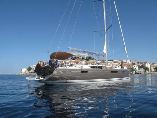 Trogir Kroatien Last-Minute-Rabattcode Booking.com