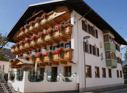 Monguelfo (Welsberg) Italien Last-Minute-Rabattcode Booking.com