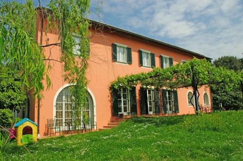 Vecchiano Italy Last Minute Discount Code Booking.com