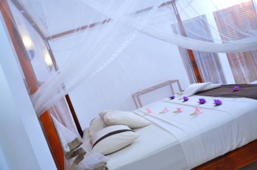 Udawalawa Sri Lanka Last Minute Discount Code Booking.com