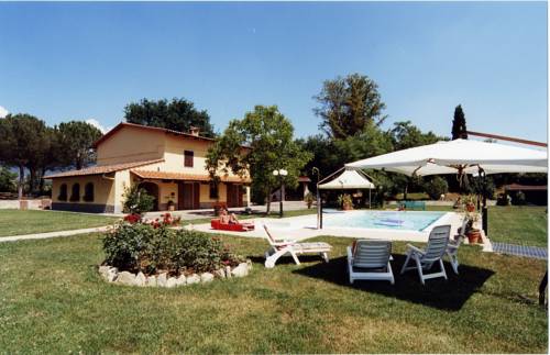 Castelfranco di Sopra Italie Code de réduction de dernière minute Booking.com