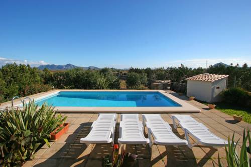 Puerto Pollensa Spanien Last-Minute-Rabattcode Booking.com