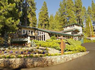 Arnold (CA) United States Last Minute Discount Code Agoda.com