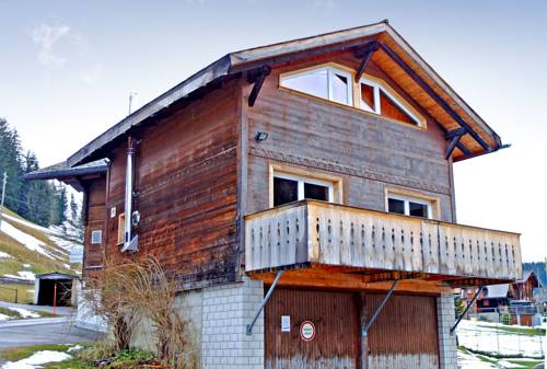 Öschseite Switzerland Last Minute Discount Code Booking.com