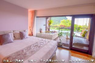 Yilan Taiwan Last Minute Discount Code Agoda.com