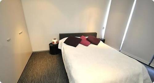 Surry Hills Australië Laatste minuut Kortingscode Booking.com