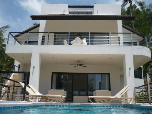 Ban Tai Thailand Last-Minute-Rabattcode Booking.com