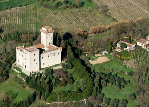 Reggello Italy Last Minute Discount Code Booking.com