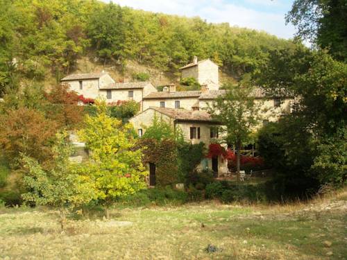 Castellina in Chianti Italy Last Minute Discount Code Booking.com