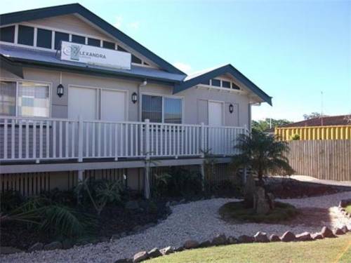 Bundaberg Australia Last Minute Discount Code Booking.com
