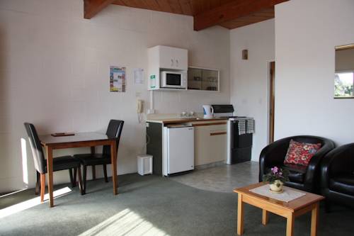 Wanganui New Zealand Last Minute Discount Code Booking.com