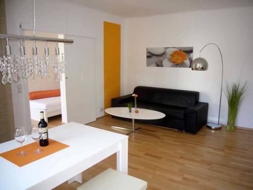 Mödling Austria Último Minuto Código de Descuento Booking.com