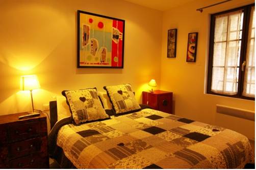 Uzès Frankreich Last-Minute-Rabattcode Booking.com
