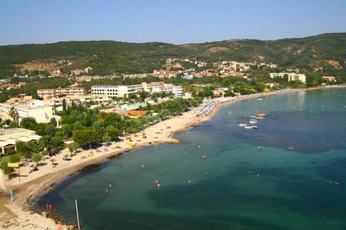 Moraitika Grèce Code de réduction de dernière minute Booking.com