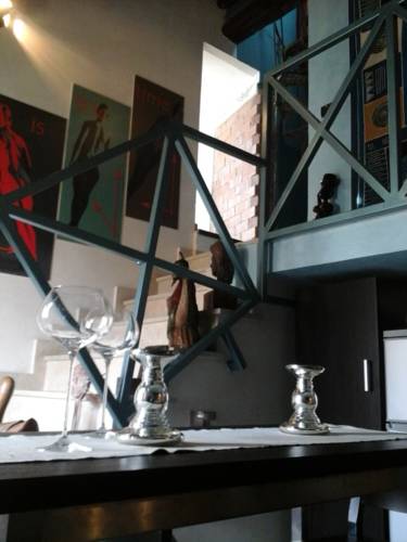 Civita Castellana Italien Last-Minute-Rabattcode Booking.com