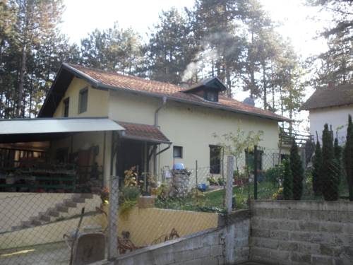 Vinci Serbia Last Minute Discount Code Booking.com