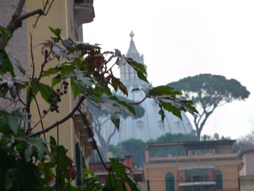 Roma Italia Último Minuto Código de Descuento Booking.com
